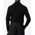 Product LACOSTE MM POLO LS T-SHIRT thumbnail image