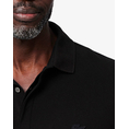 Product LACOSTE MM POLO LS T-SHIRT thumbnail image