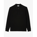Product LACOSTE MM POLO LS T-SHIRT thumbnail image