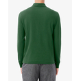 Product LACOSTE ΜΠΛΟΥΖΑ ΜΜ thumbnail image