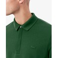Product LACOSTE ΜΠΛΟΥΖΑ ΜΜ thumbnail image