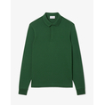 Product LACOSTE ΜΠΛΟΥΖΑ ΜΜ thumbnail image