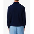 Product LACOSTE MM POLO LS T-SHIRT thumbnail image
