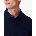 Product LACOSTE MM POLO LS T-SHIRT thumbnail image