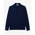 Product LACOSTE MM POLO LS T-SHIRT thumbnail image