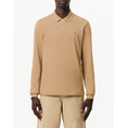 Product LACOSTE POLO LS T-SHIRT thumbnail image