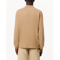 Product LACOSTE POLO LS T-SHIRT thumbnail image
