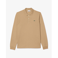 Product LACOSTE POLO LS T-SHIRT thumbnail image