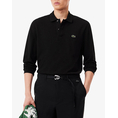 Product LACOSTE POLO LS T-SHIRT thumbnail image