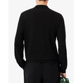 Product LACOSTE POLO LS T-SHIRT thumbnail image