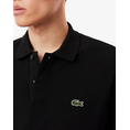 Product LACOSTE POLO LS T-SHIRT thumbnail image