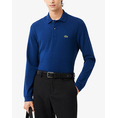 Product LACOSTE POLO LS T-SHIRT thumbnail image