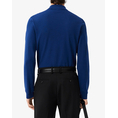 Product LACOSTE POLO LS T-SHIRT thumbnail image