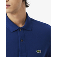 Product LACOSTE POLO LS T-SHIRT thumbnail image