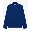 Product LACOSTE POLO LS T-SHIRT thumbnail image