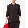 Product LACOSTE POLO LS T-SHIRT thumbnail image