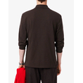 Product LACOSTE POLO LS T-SHIRT thumbnail image