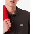 Product LACOSTE POLO LS T-SHIRT thumbnail image