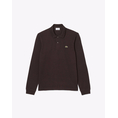 Product LACOSTE POLO LS T-SHIRT thumbnail image