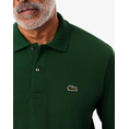 Product LACOSTE POLO LS T-SHIRT thumbnail image