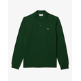 Product LACOSTE POLO LS T-SHIRT thumbnail image