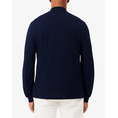 Product LACOSTE POLO LS T-SHIRT thumbnail image