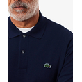 Product LACOSTE POLO LS T-SHIRT thumbnail image