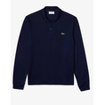 Product LACOSTE POLO LS T-SHIRT thumbnail image