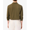 Product LACOSTE POLO LS T-SHIRT thumbnail image