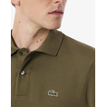 Product LACOSTE POLO LS T-SHIRT thumbnail image