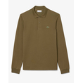 Product LACOSTE POLO LS T-SHIRT thumbnail image