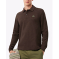Product LACOSTE ΜΠΛΟΥΖΑ ΜΜ POLO LS thumbnail image