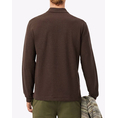 Product LACOSTE ΜΠΛΟΥΖΑ ΜΜ POLO LS thumbnail image