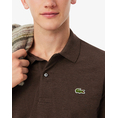 Product LACOSTE ΜΠΛΟΥΖΑ ΜΜ POLO LS thumbnail image