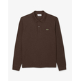 Product LACOSTE ΜΠΛΟΥΖΑ ΜΜ POLO LS thumbnail image