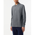 Product LACOSTE POLO LS T-SHIRT thumbnail image