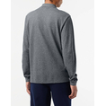 Product LACOSTE POLO LS T-SHIRT thumbnail image