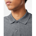 Product LACOSTE POLO LS T-SHIRT thumbnail image