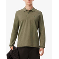 Product LACOSTE ΜΠΛΟΥΖΑ ΜΜ POLO LS thumbnail image