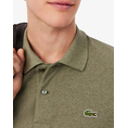 Product LACOSTE ΜΠΛΟΥΖΑ ΜΜ POLO LS thumbnail image
