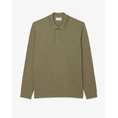Product LACOSTE ΜΠΛΟΥΖΑ ΜΜ POLO LS thumbnail image