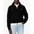 Product LACOSTE LS SWEATSHIRT thumbnail image
