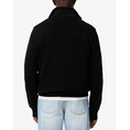 Product LACOSTE LS SWEATSHIRT thumbnail image