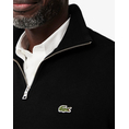 Product LACOSTE LS SWEATSHIRT thumbnail image