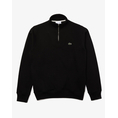 Product LACOSTE LS SWEATSHIRT thumbnail image
