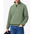 Product LACOSTE LS SWEATSHIRT thumbnail image