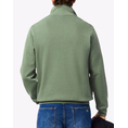 Product LACOSTE LS SWEATSHIRT thumbnail image