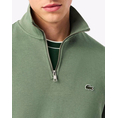 Product LACOSTE LS SWEATSHIRT thumbnail image