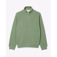 Product LACOSTE LS SWEATSHIRT thumbnail image