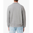 Product LACOSTE LS SWEATSHIRT thumbnail image